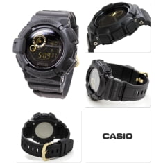 Casio G-Shock G-9300GB-1E