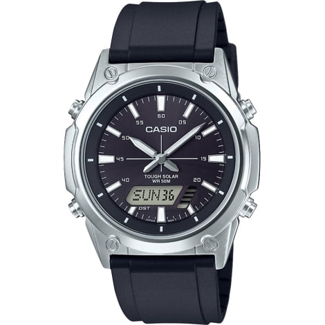 AMW-S820-1A