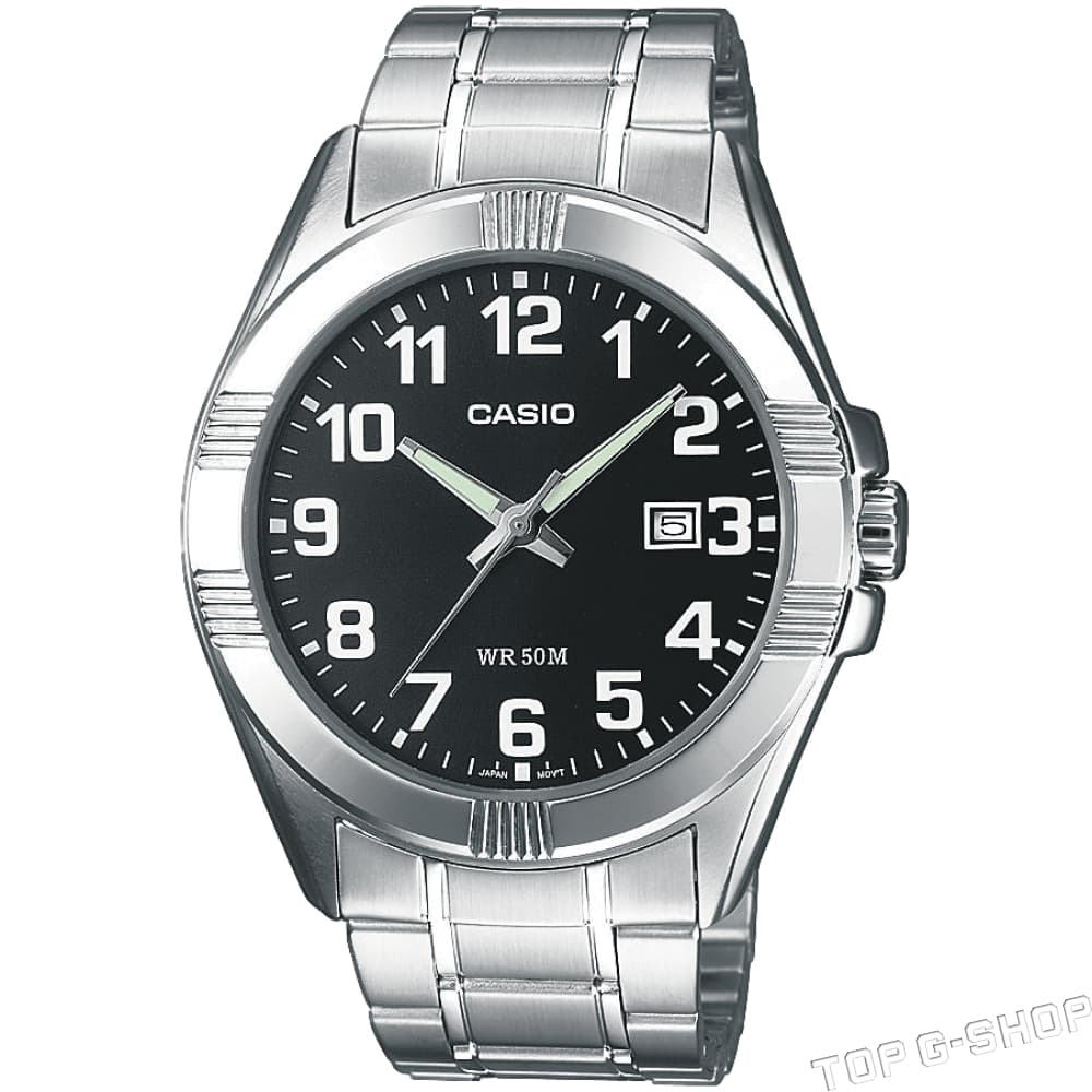 Часы Casio Магазины В Москве Адреса
