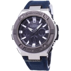 Casio G-Shock GST-S330AC-2A