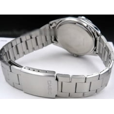 Casio Original MTP-S101D-2B