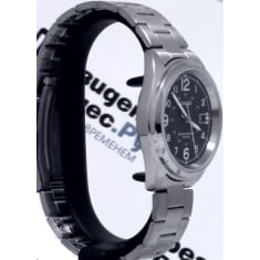 Casio Original MTP-S101D-2B