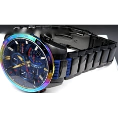 Casio Edifice EQB-500RBB-2A