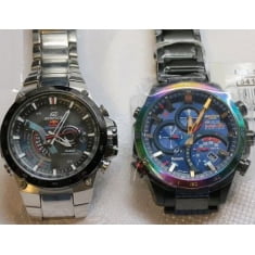 Casio Edifice EQB-500RBB-2A