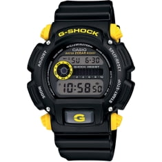 Casio G-Shock DW-9052-1C9