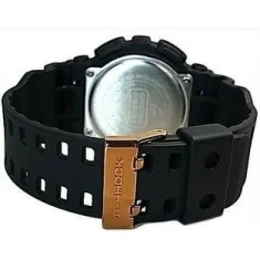 Casio G-Shock GA-100GBX-1A4