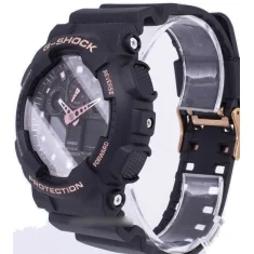 Casio G-Shock GA-100GBX-1A4