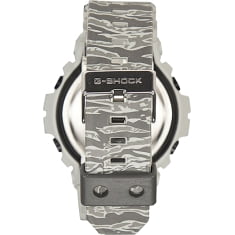 Casio G-Shock GD-X6900CM-8E