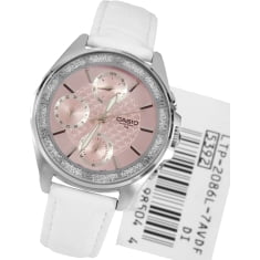 Casio Original LTP-2086L-7A