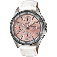 Casio Original LTP-2086L-7A