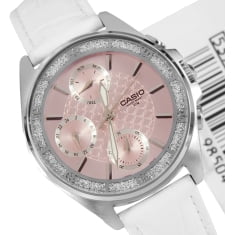 Casio Original LTP-2086L-7A