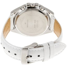 Casio Original LTP-2086L-7A