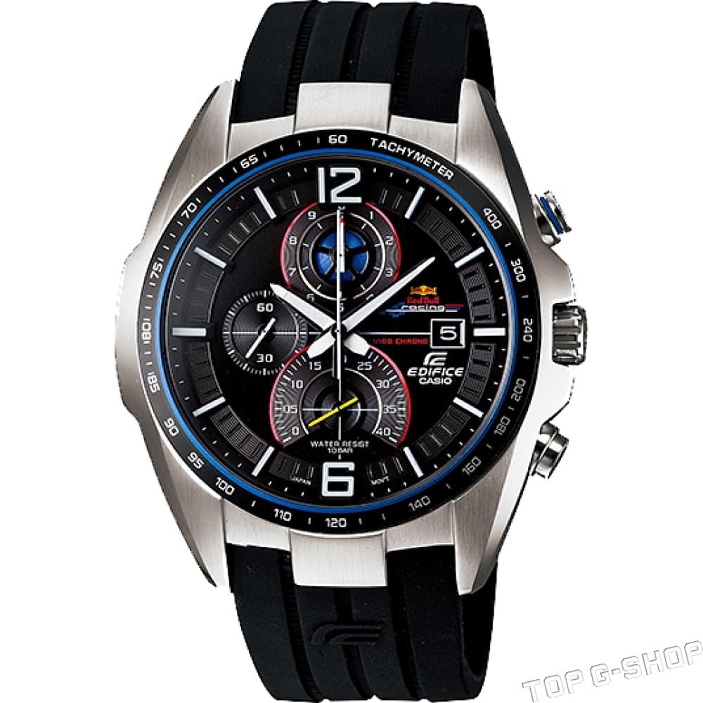 Casio ef 528 hotsell