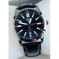 Casio Original MTP-VD02L-1E