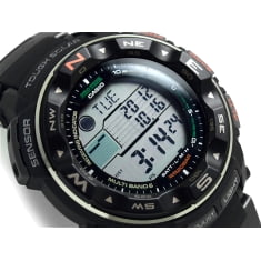 Casio ProTrek PRW-2500-1E