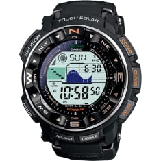 Casio ProTrek PRW-2500-1E