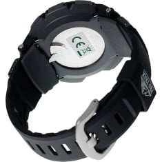 Casio ProTrek PRW-2500-1E