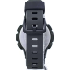 Casio ProTrek PRW-3100Y-3E