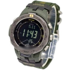 Casio ProTrek PRW-3100Y-3E