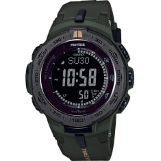 Casio ProTrek PRW-3100Y-3E