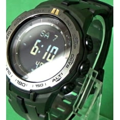 Casio ProTrek PRW-3100Y-3E