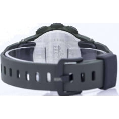 Casio ProTrek PRW-3100Y-3E