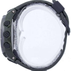 protrek 3100y