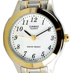 Casio Original MTP-1128G-7B