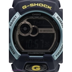Casio G-Shock GLS-8900CM-2E