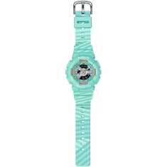 Casio Baby-G BA-110CH-3A