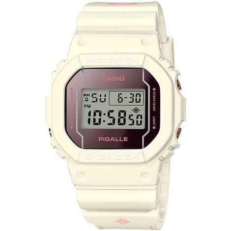 DW-5600PGW-7E