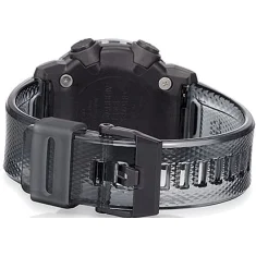 Casio G-Shock GA-2000SKE-8A