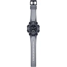 Casio G-Shock GA-2000SKE-8A