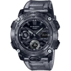 Casio G-Shock GA-2000SKE-8A