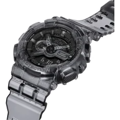 Casio G-Shock GA-2000SKE-8A