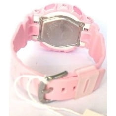 Casio Baby-G BA-110CA-4A