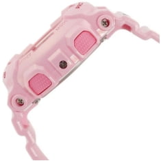 Casio Baby-G BA-110CA-4A