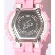 Casio Baby-G BA-110CA-4A
