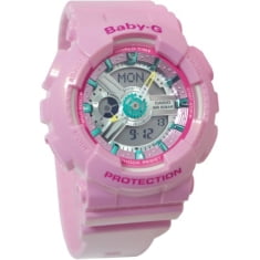 Casio Baby-G BA-110CA-4A