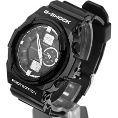 Casio G-Shock GA-150BW-1A