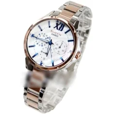 Casio Sheen SHE-3056SPG-7A