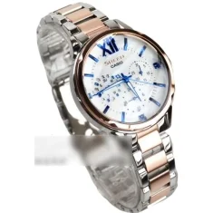Casio Sheen SHE-3056SPG-7A