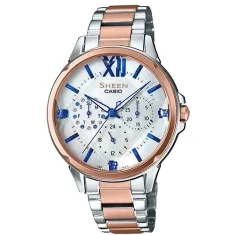 Casio Sheen SHE-3056SPG-7A