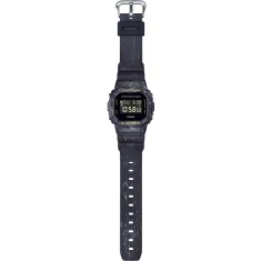 Casio G-Shock DW-5600WS-1E
