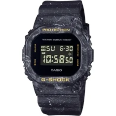 Casio G-Shock DW-5600WS-1E