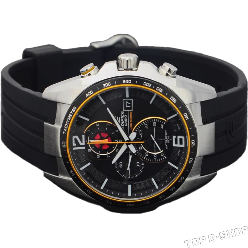 casio efr 528 dw