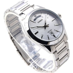Casio Original MTP-1370D-7A1