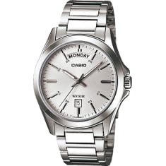 Casio Original MTP-1370D-7A1