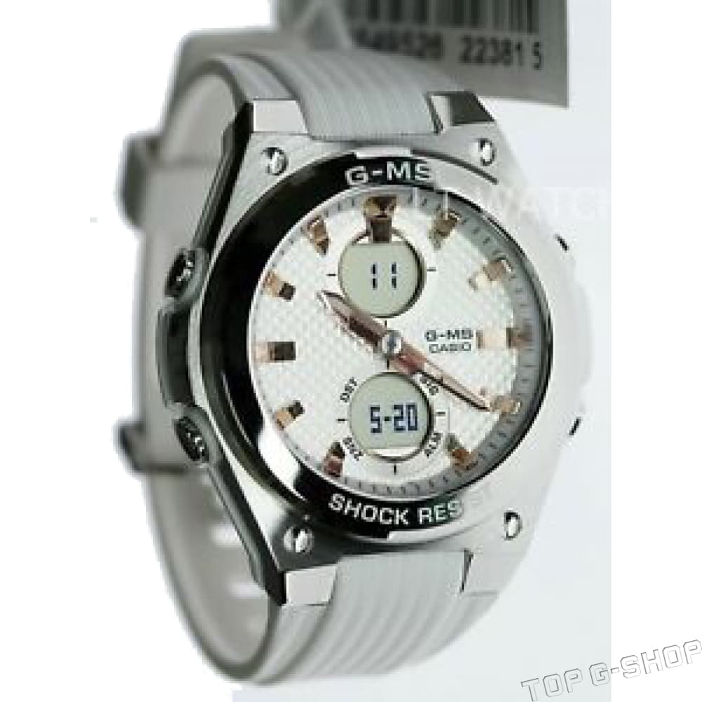 G shock msg c100 on sale