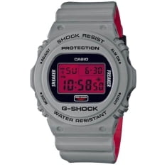 Casio G-Shock DW-5700SF-1E